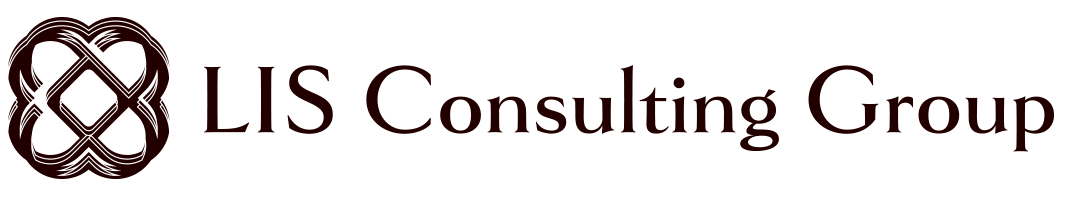 LIS Consulting Group