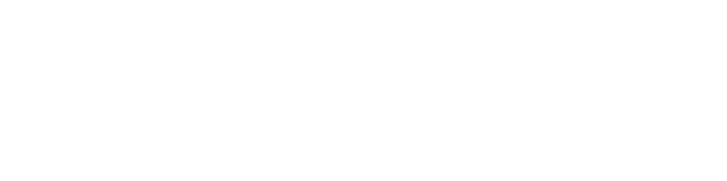 LIS Consulting Groupロゴ